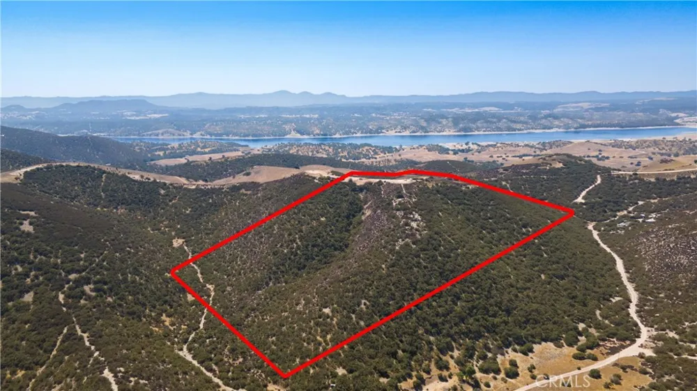 71778 Jolon Road Bradley, CA 93426