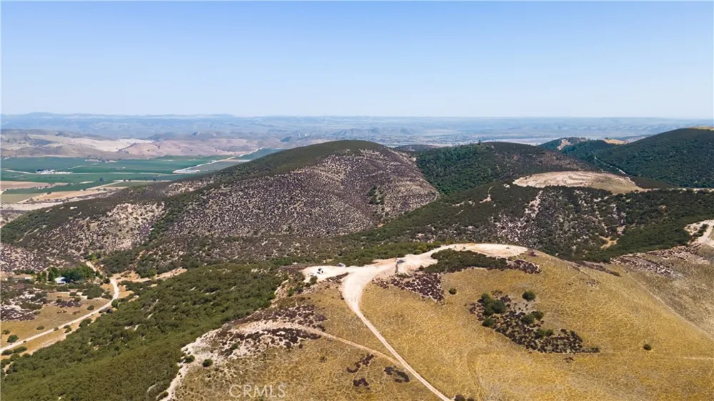 71778 Jolon Road Bradley, CA 93426