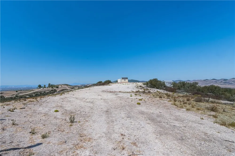 71778 Jolon Road Bradley, CA 93426