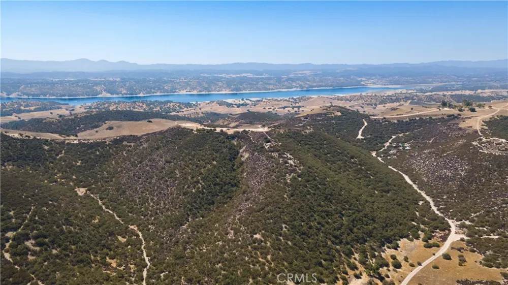 71778 Jolon Road Bradley, CA 93426