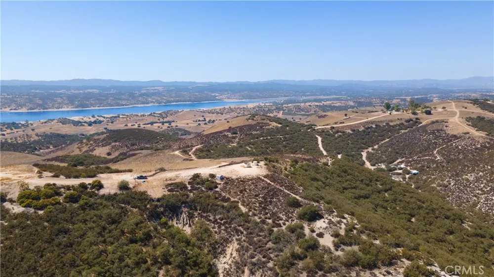 71778 Jolon Road Bradley, CA 93426