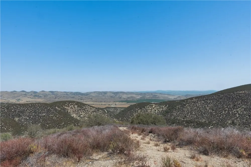 71778 Jolon Road Bradley, CA 93426