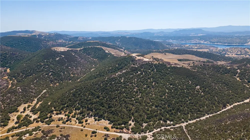71778 Jolon Road Bradley, CA 93426