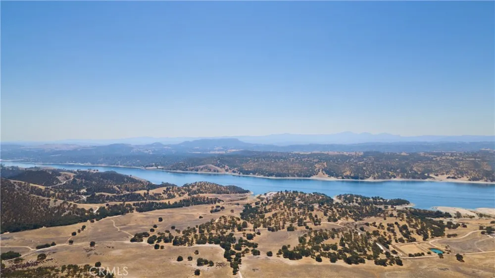 71778 Jolon Road Bradley, CA 93426