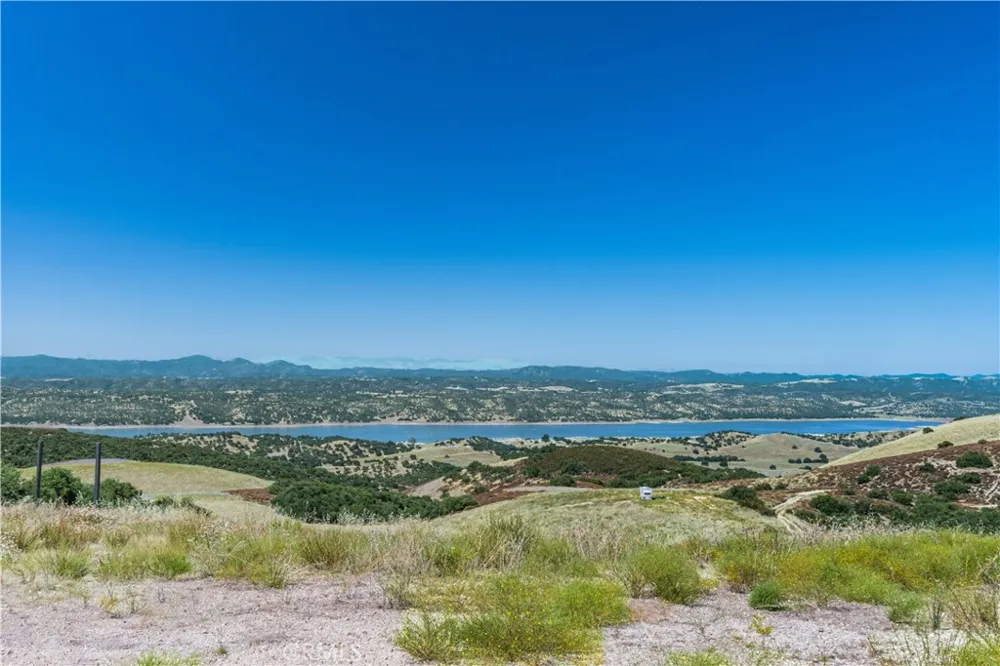 71778 Jolon Road Bradley, CA 93426