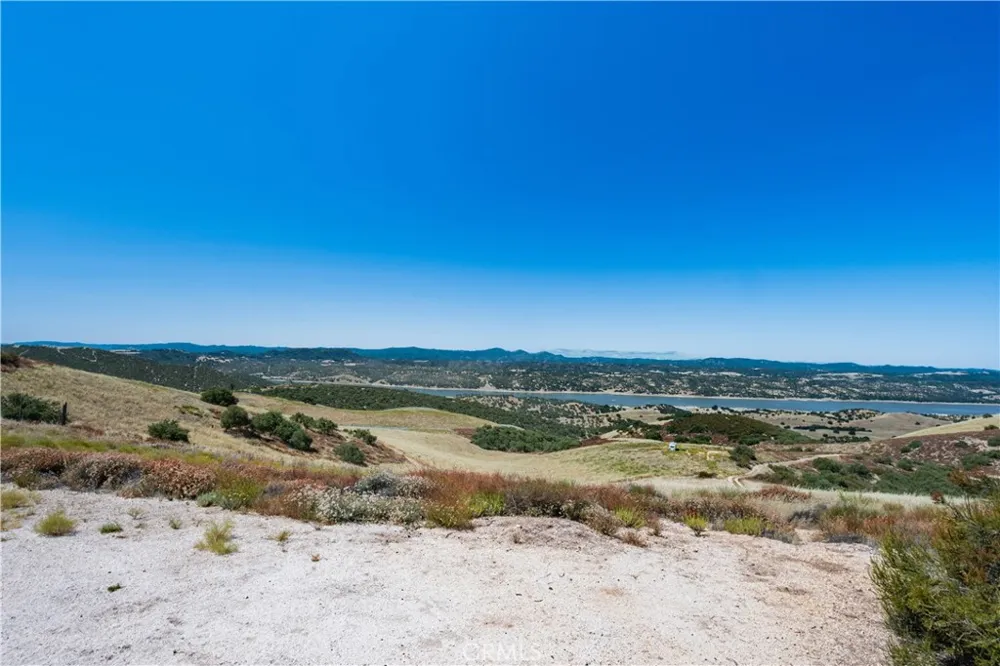 71778 Jolon Road Bradley, CA 93426