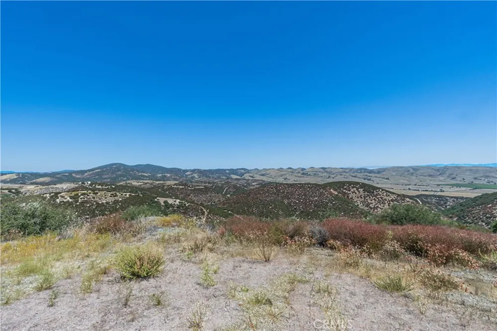 71778 Jolon Road Bradley, CA 93426
