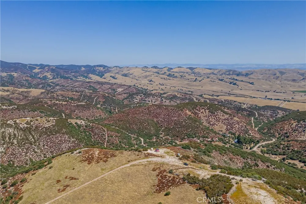 71778 Jolon Road Bradley, CA 93426