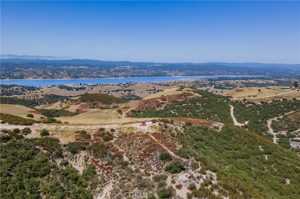 71778 Jolon Road Bradley, CA 93426
