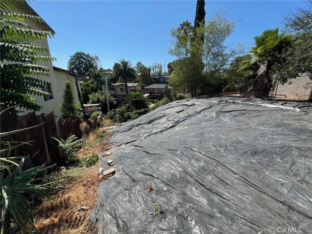 4816 Seldner El Sereno, CA 90032