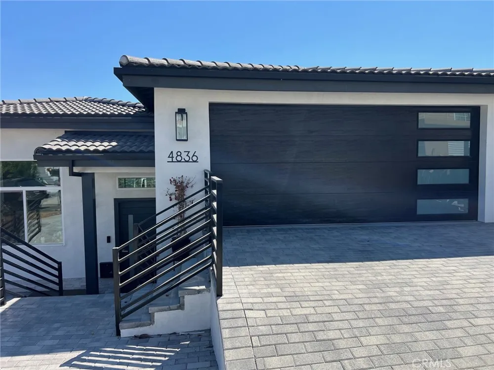 4816 Seldner El Sereno, CA 90032