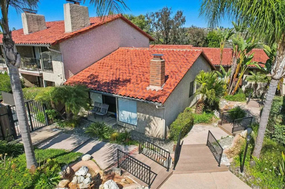 1933 Alga Road #C Carlsbad, CA 92009