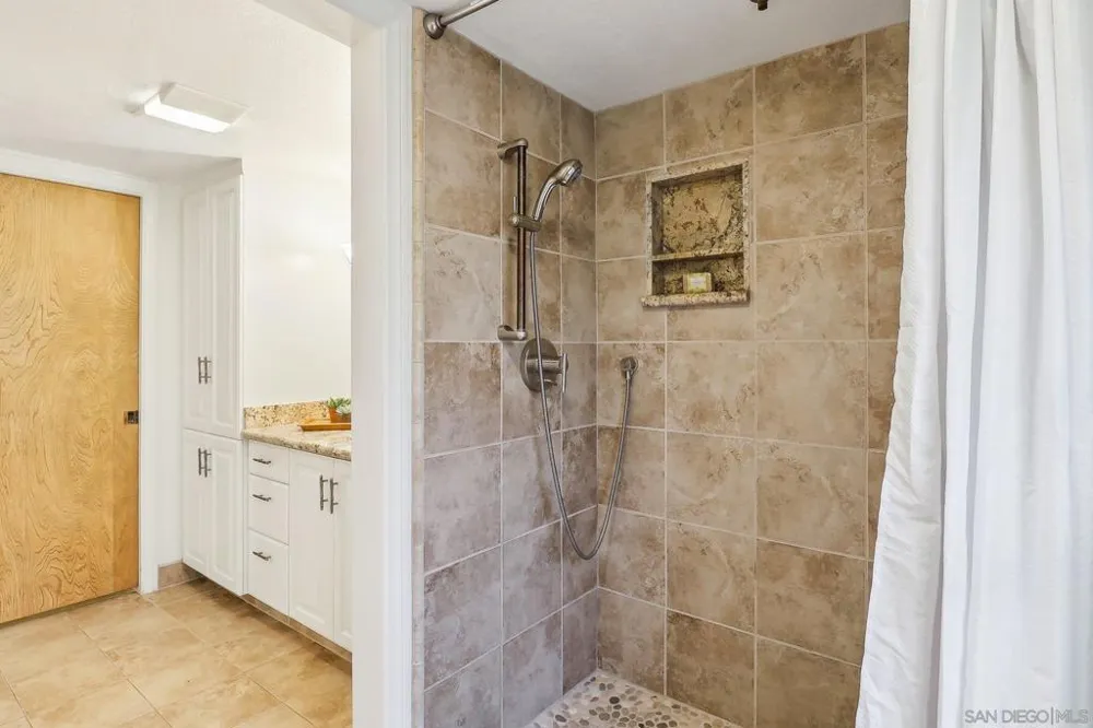 1933 Alga Road #C Carlsbad, CA 92009