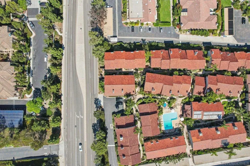 1933 Alga Road #C Carlsbad, CA 92009