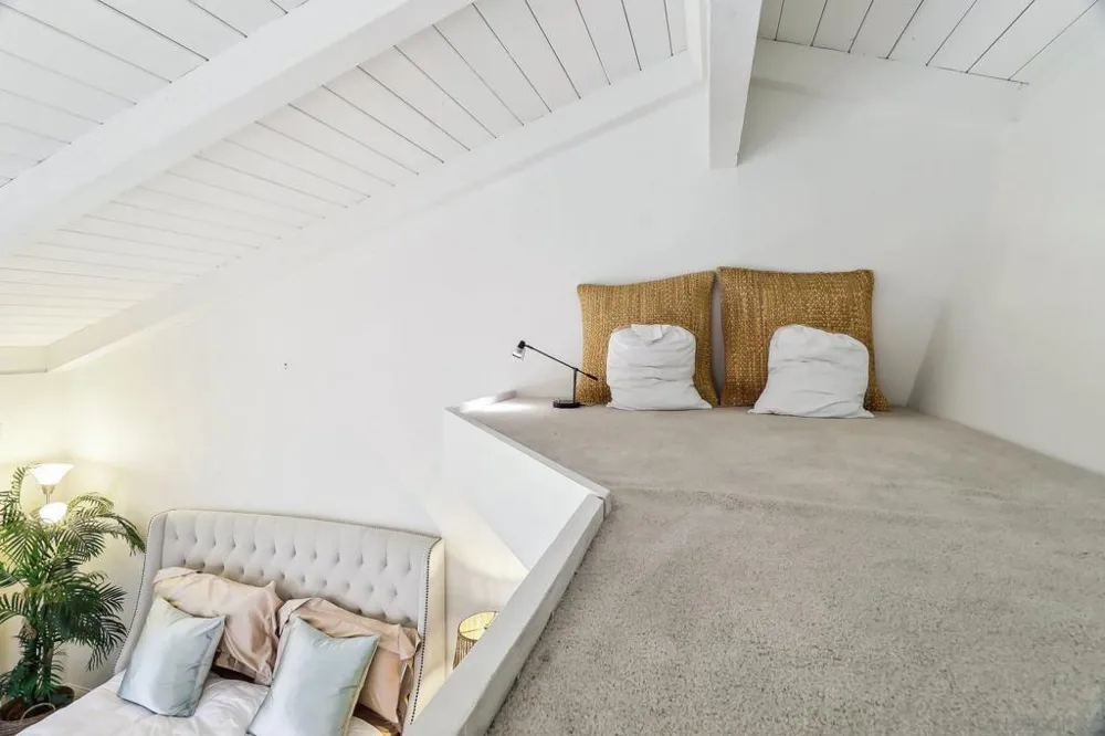 1933 Alga Road #C Carlsbad, CA 92009