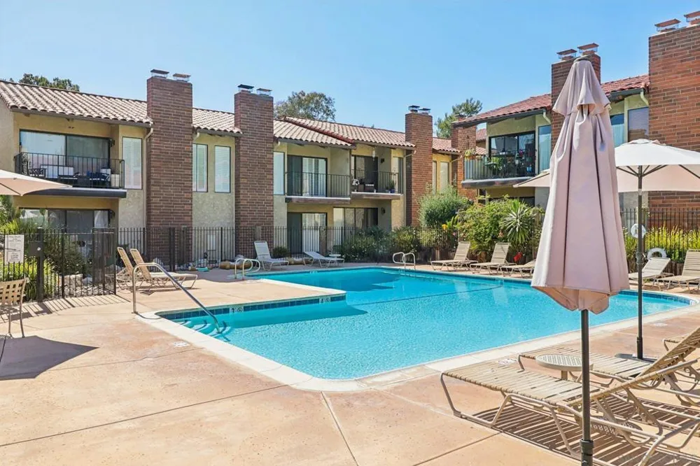 1933 Alga Road #C Carlsbad, CA 92009