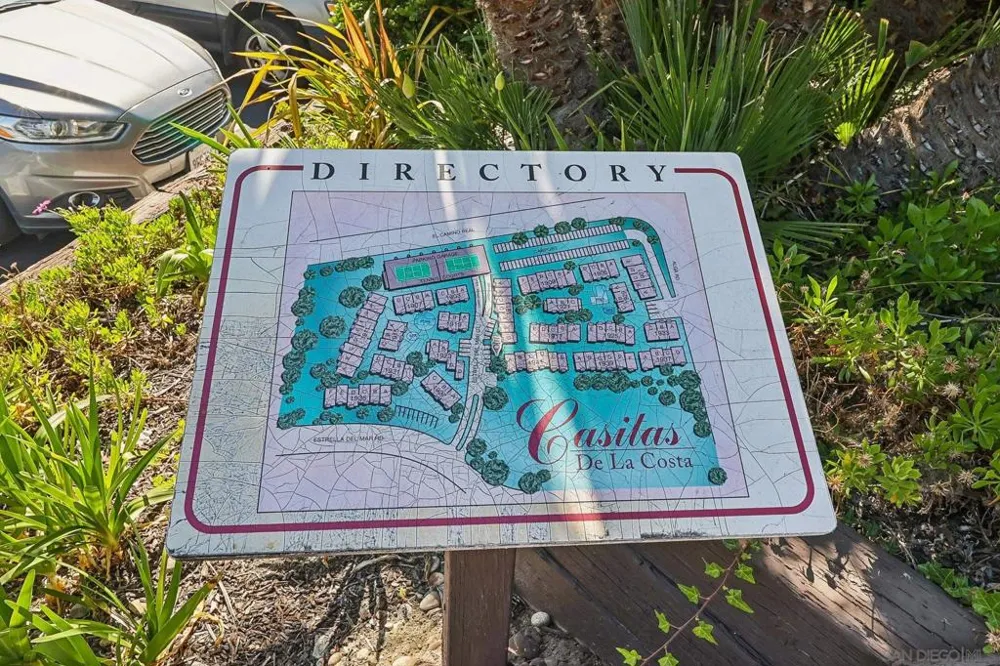 1933 Alga Road #C Carlsbad, CA 92009