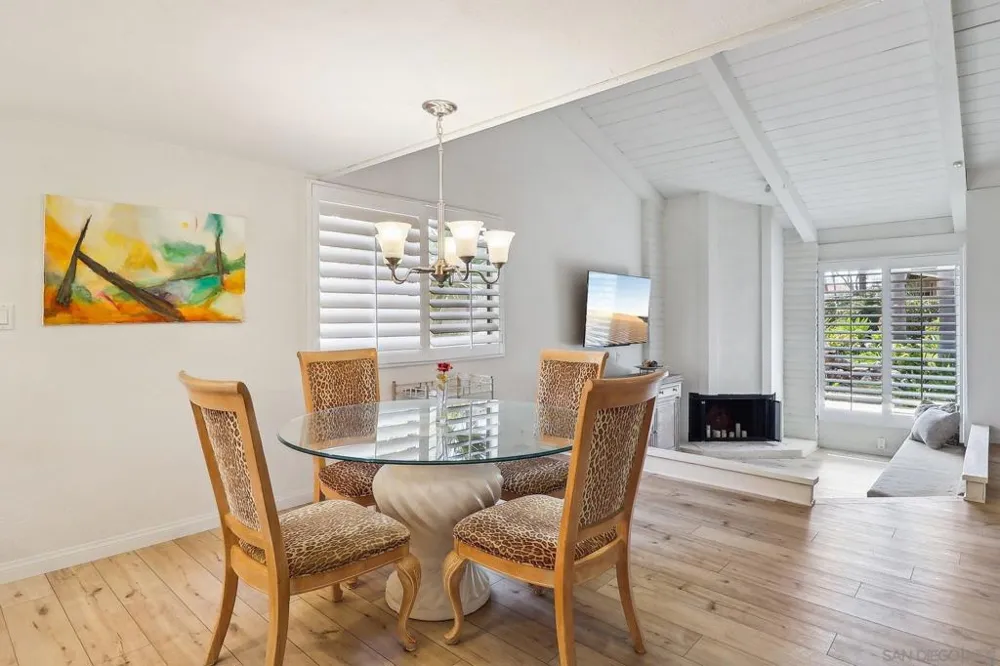 1933 Alga Road #C Carlsbad, CA 92009