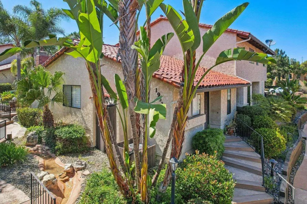 1933 Alga Road #C Carlsbad, CA 92009