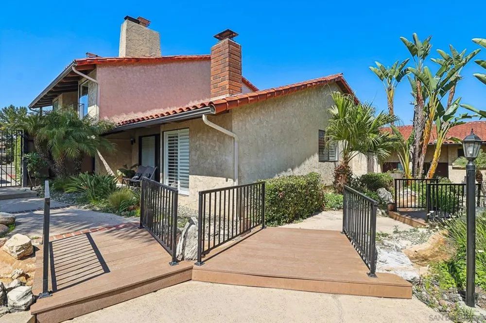 1933 Alga Road #C Carlsbad, CA 92009