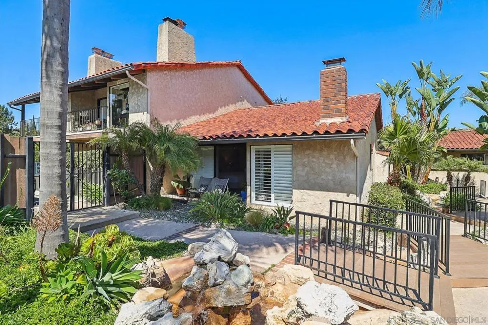 1933 Alga Road #C Carlsbad, CA 92009