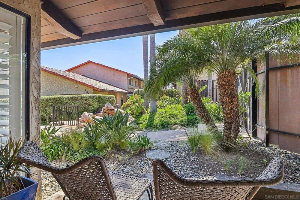 1933 Alga Road #C Carlsbad, CA 92009