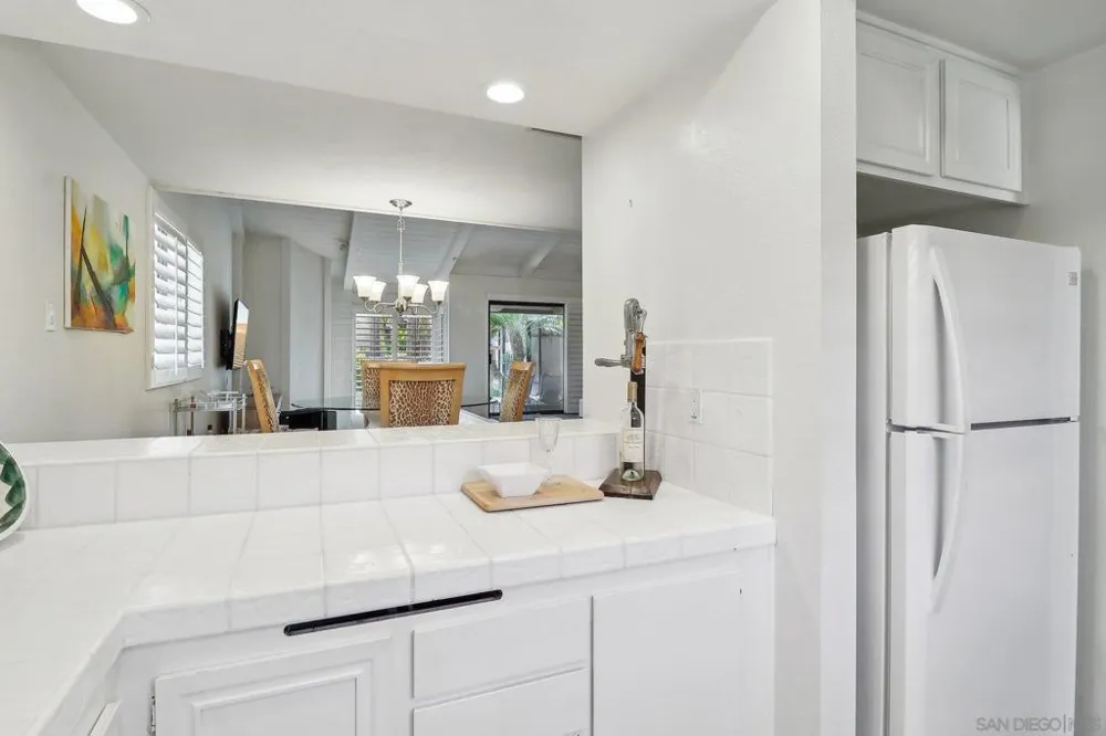 1933 Alga Road #C Carlsbad, CA 92009