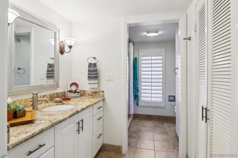 1933 Alga Road #C Carlsbad, CA 92009