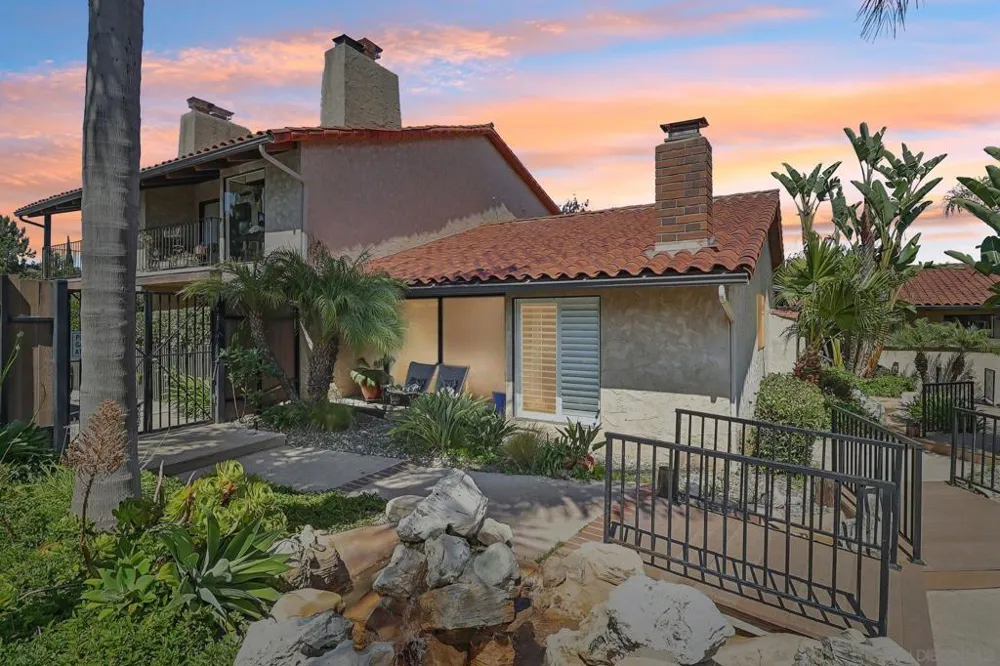 1933 Alga Road #C Carlsbad, CA 92009