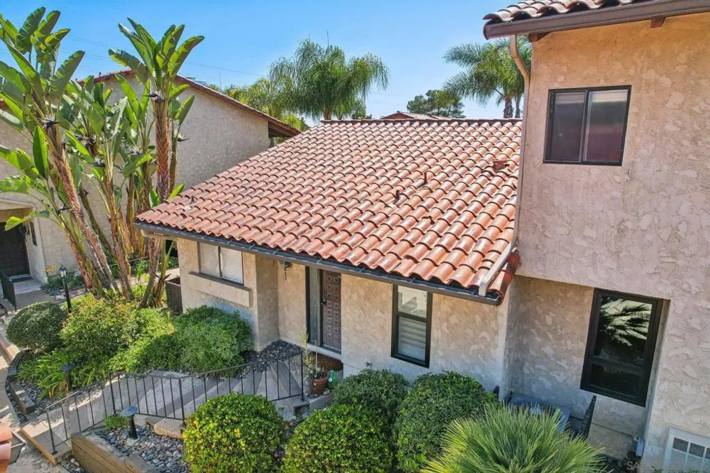 1933 Alga Road #C Carlsbad, CA 92009
