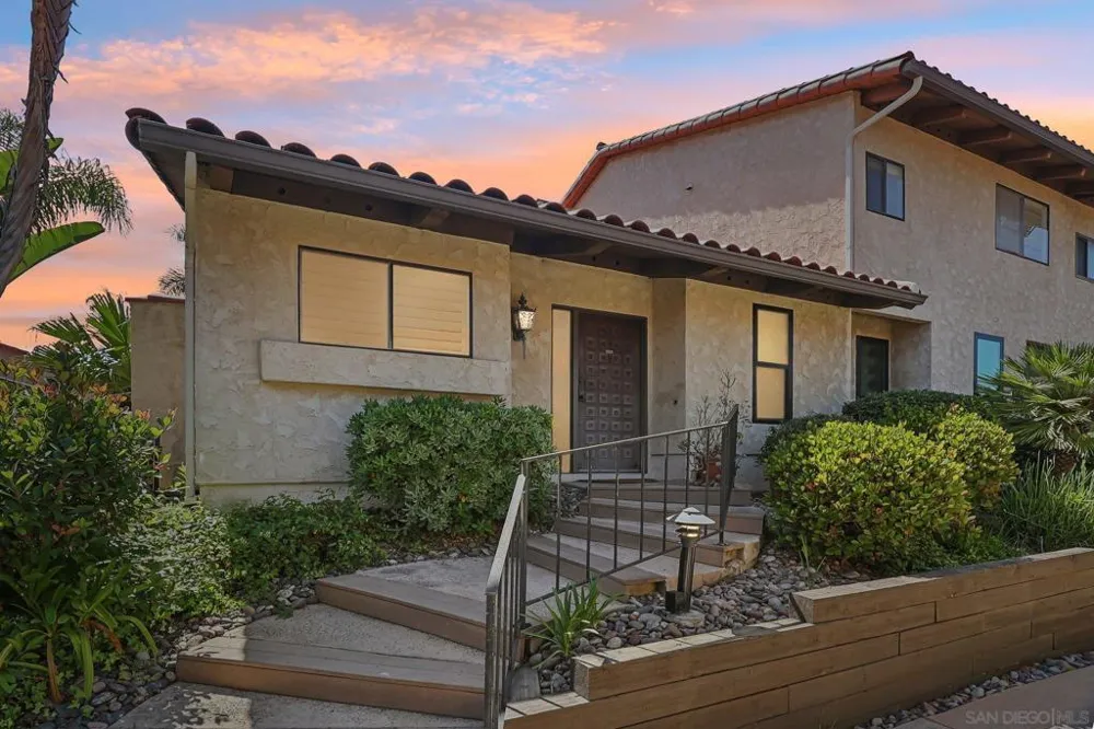 1933 Alga Road #C Carlsbad, CA 92009