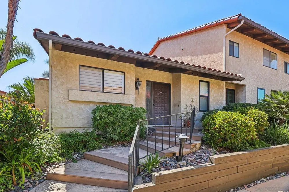 1933 Alga Road #C Carlsbad, CA 92009