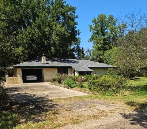 85 County Road 1435