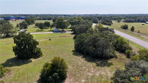 1 Harvell Lane