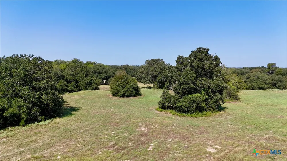 1 Harvell Lane Schulenburg, TX 78956