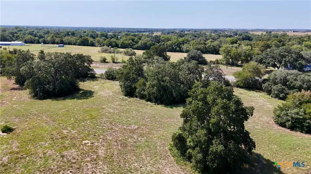 1 Harvell Lane Schulenburg, TX 78956