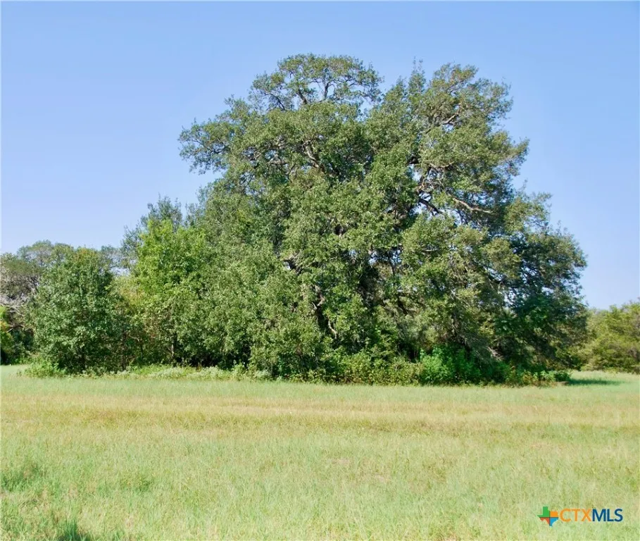 2 Harvell Lane Schulenburg, TX 78956