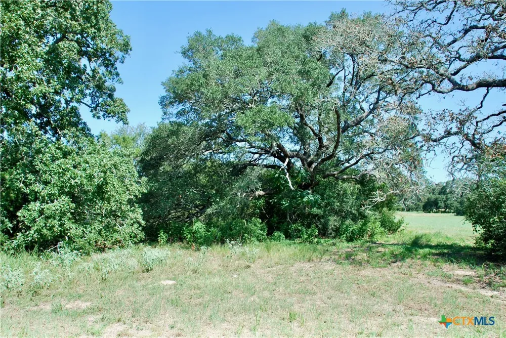 2 Harvell Lane Schulenburg, TX 78956