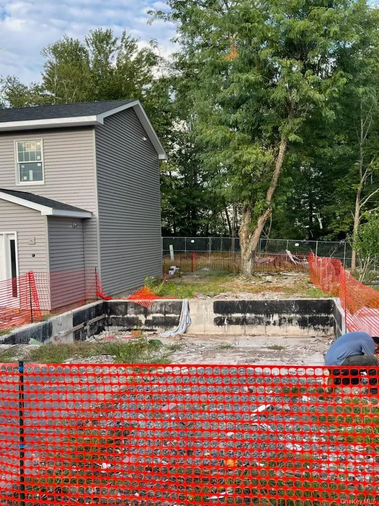 14 James Place Kiamesha Lake, NY 12751