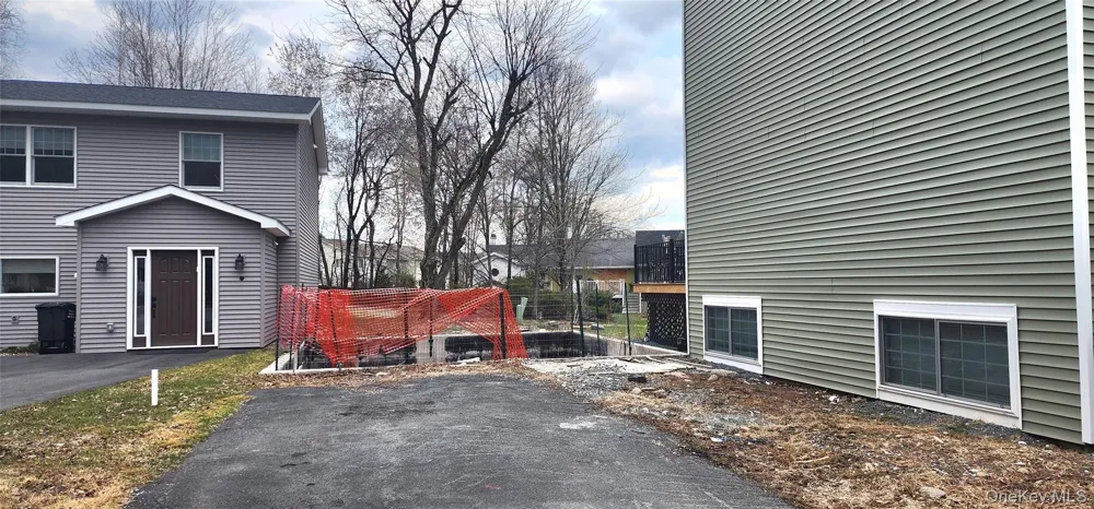 14 James Place Kiamesha Lake, NY 12751