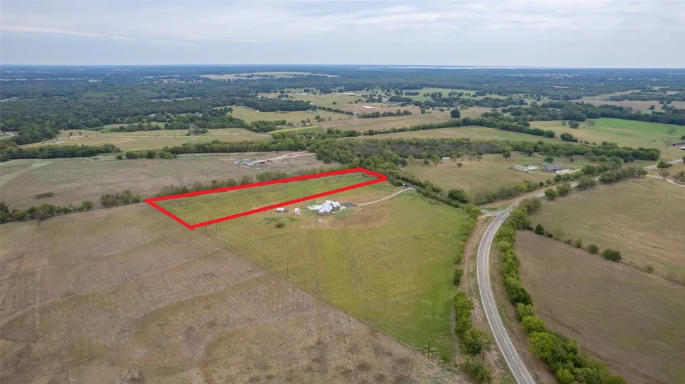 CR 4735 Cumby, TX 75428