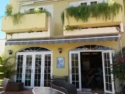 27 SAN MIGUEL Humacao, PR 00791