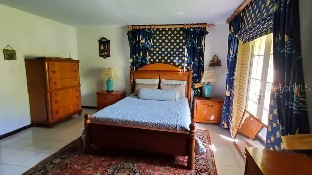 27 SAN MIGUEL Humacao, PR 00791