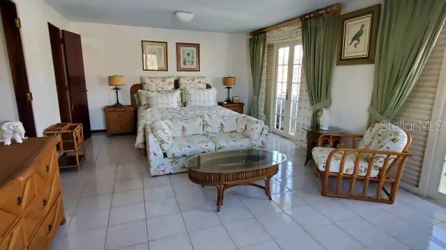 27 SAN MIGUEL Humacao, PR 00791