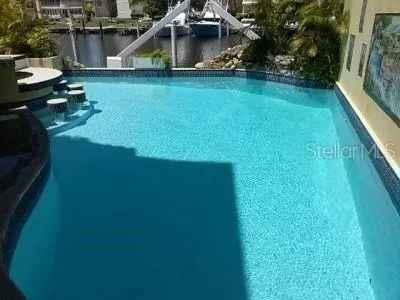 27 SAN MIGUEL Humacao, PR 00791