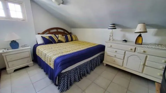 27 SAN MIGUEL Humacao, PR 00791