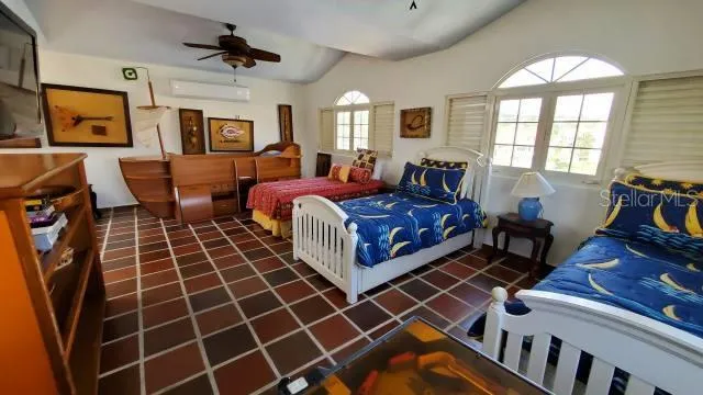 27 SAN MIGUEL Humacao, PR 00791
