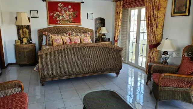 27 SAN MIGUEL Humacao, PR 00791