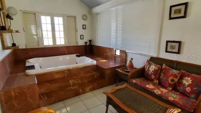 27 SAN MIGUEL Humacao, PR 00791