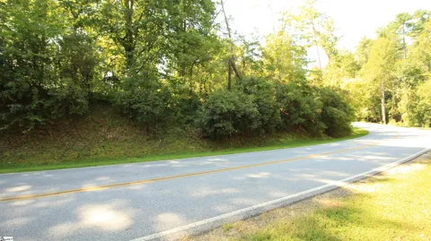 Cleo Chapman Highway #Lot 27